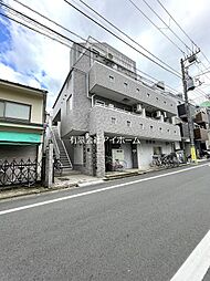 Hangar141−A 405