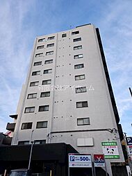 サンクレア西新井 404