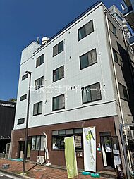 豊住ビル 401