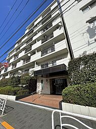 東建ニューハイツ東陽町 203