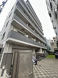 ライジングプレイス錦糸町 302