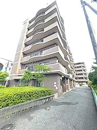 藤和シティコープ篠崎 303