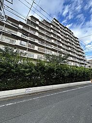 中葛西スカイハイツ 204