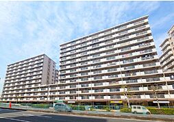 コープ野村亀戸東棟 415