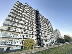 日商岩井亀戸マンション 1209