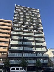 アデニウムコート木場公園 1502