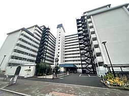 秀和第2東陽町 1010