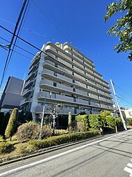 ダイアパレスアビエント亀戸 406