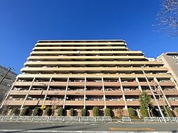 コスモ東京ベイフォート 710