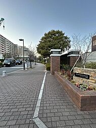 サングランデ桜橋 903