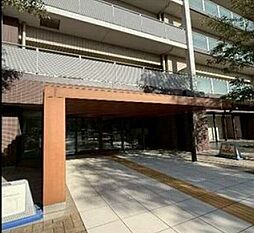 亀戸レジデンス 200