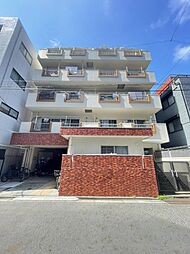 シュロス錦糸町 701