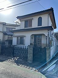 四街道市下志津新田　売地