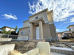 四街道市みそら4丁目 戸建