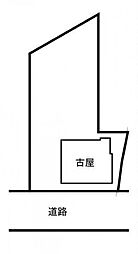 成田市宗吾3丁目