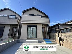 成田市大袋I　C号棟