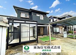 戸建　成田市吉岡