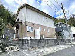 戸建　佐倉市石川