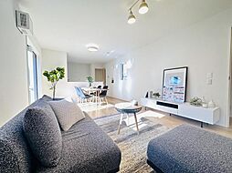 印西市高花6丁目