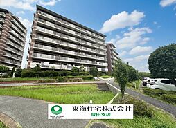 ウェルガーデン　E棟