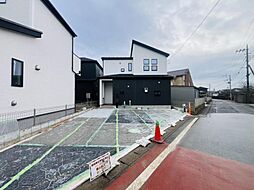 富里市御料　1号棟