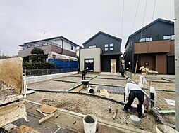 富里市御料　7号棟