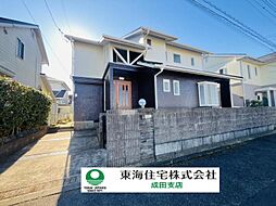 印西市小林北1丁目