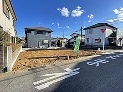 成田市飯田町　A号棟