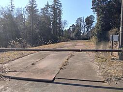 東関道酒々井インター1分　資材置場用地　約790坪