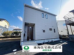 富里市七栄第34　3号棟