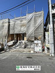 酒々井町東酒々井 第16 1号棟