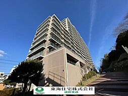 エステ・プラザ京成佐倉駅前