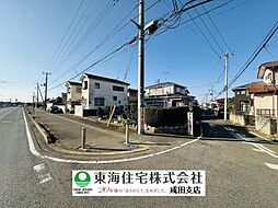 富里市七栄