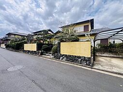 成田市加良部　3期　2号地