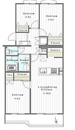 佐倉グリーンコープ