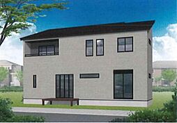 佐倉市宮前　新築