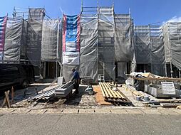 成田市本城 第21 2号棟