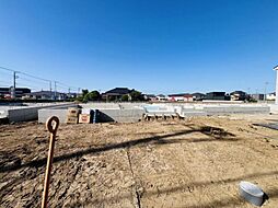 成田市本城　第21　2号棟
