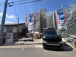 成田市本城 第21 1号棟