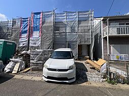 成田市本城 第21 4号棟