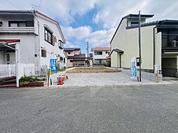 成田市玉造7丁目　1号棟