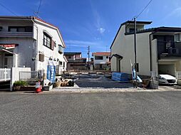 成田市玉造7丁目 1号棟
