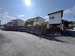 成田市江弁須 2期