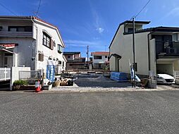 成田市玉造7丁目