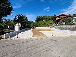 GRAFARE 四街道市千代田 6期