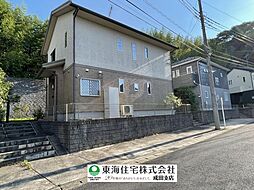 戸建　佐倉市石川