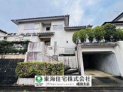 佐倉市宮前