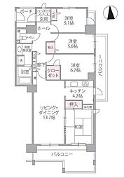 アバンドーネ原