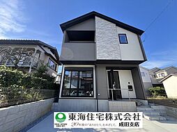 LIGARE 成田市加良部 3期