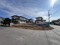 成田市吾妻1丁目　第14
